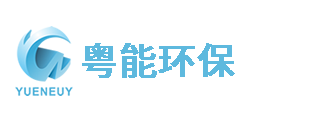 梦创网络科技有限公司